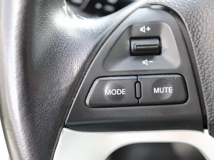 Kia Picanto 2014 года за 4 900 000 тг. в Астана – фото 14