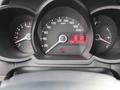 Kia Picanto 2014 года за 4 900 000 тг. в Астана – фото 16