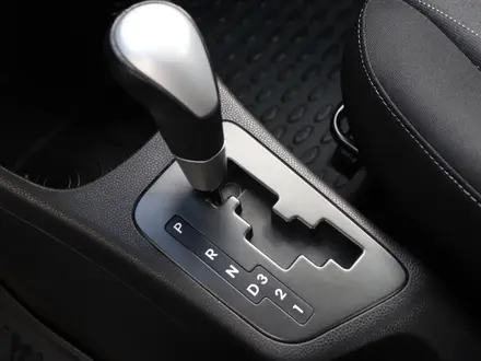 Kia Picanto 2014 года за 4 900 000 тг. в Астана – фото 17