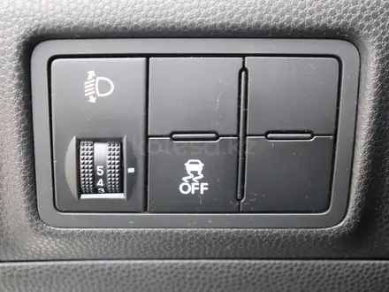 Kia Picanto 2014 года за 4 900 000 тг. в Астана – фото 18