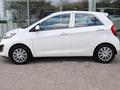 Kia Picanto 2014 года за 4 900 000 тг. в Астана – фото 2