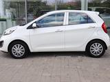 Kia Picanto 2014 годаүшін4 900 000 тг. в Астана – фото 2