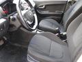 Kia Picanto 2014 года за 4 900 000 тг. в Астана – фото 20