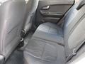 Kia Picanto 2014 года за 4 900 000 тг. в Астана – фото 21