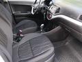 Kia Picanto 2014 года за 4 900 000 тг. в Астана – фото 22