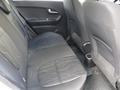 Kia Picanto 2014 года за 4 900 000 тг. в Астана – фото 23