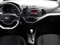 Kia Picanto 2014 года за 4 900 000 тг. в Астана – фото 25