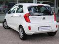 Kia Picanto 2014 года за 4 900 000 тг. в Астана – фото 3