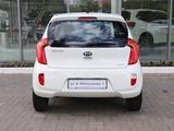 Kia Picanto 2014 годаүшін4 900 000 тг. в Астана – фото 4