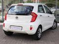 Kia Picanto 2014 года за 4 900 000 тг. в Астана – фото 5