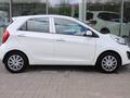 Kia Picanto 2014 года за 4 900 000 тг. в Астана – фото 6