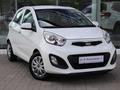 Kia Picanto 2014 года за 4 900 000 тг. в Астана – фото 7