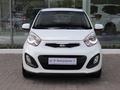 Kia Picanto 2014 года за 4 900 000 тг. в Астана – фото 8