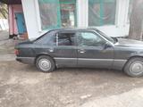 Mercedes-Benz E 260 1990 года за 950 000 тг. в Алматы – фото 3