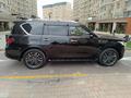 Infiniti QX80 2019 годаүшін17 500 000 тг. в Алматы – фото 18