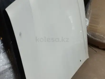 Капот за 170 000 тг. в Алматы – фото 2