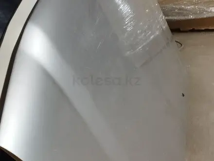 Капот за 170 000 тг. в Алматы – фото 3