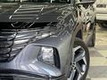 Hyundai Tucson 2022 года за 14 500 000 тг. в Шымкент – фото 11