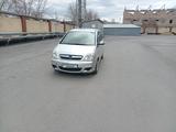 Opel Meriva 2009 годаfor2 900 000 тг. в Караганда