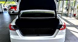 Toyota Camry Luxe 2025 года за 25 190 000 тг. в Усть-Каменогорск – фото 5