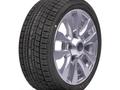 Yokohama Ice Guard IG60 225/45R18 255/40R18 за 329 000 тг. в Алматы