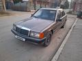 Mercedes-Benz 190 1991 года за 750 000 тг. в Алматы – фото 7