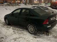 Ford Focus 2000 года за 700 000 тг. в Астана