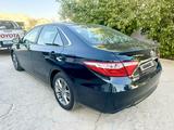 Toyota Camry 2015 годаfor7 200 000 тг. в Жанаозен – фото 3