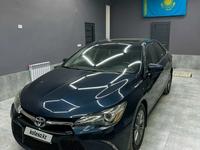 Toyota Camry 2015 годаүшін7 300 000 тг. в Жанаозен