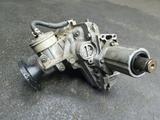 Раздатка L3-Turbo Mazda CX-7 LN0327500M CX7 за 120 000 тг. в Алматы