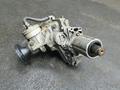 Раздатка L3-Turbo Mazda CX-7 LN0327500M CX7үшін120 000 тг. в Алматы – фото 10