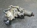 Раздатка L3-Turbo Mazda CX-7 LN0327500M CX7үшін120 000 тг. в Алматы – фото 11