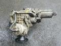 Раздатка L3-Turbo Mazda CX-7 LN0327500M CX7үшін120 000 тг. в Алматы – фото 12