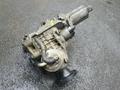 Раздатка L3-Turbo Mazda CX-7 LN0327500M CX7үшін120 000 тг. в Алматы – фото 13