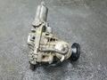 Раздатка L3-Turbo Mazda CX-7 LN0327500M CX7үшін120 000 тг. в Алматы – фото 14