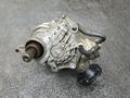 Раздатка L3-Turbo Mazda CX-7 LN0327500M CX7үшін120 000 тг. в Алматы – фото 15