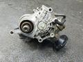 Раздатка L3-Turbo Mazda CX-7 LN0327500M CX7үшін120 000 тг. в Алматы – фото 16