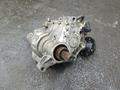 Раздатка L3-Turbo Mazda CX-7 LN0327500M CX7үшін120 000 тг. в Алматы – фото 17