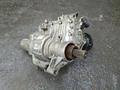 Раздатка L3-Turbo Mazda CX-7 LN0327500M CX7for150 000 тг. в Алматы – фото 18