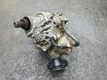 Раздатка L3-Turbo Mazda CX-7 LN0327500M CX7үшін120 000 тг. в Алматы – фото 19