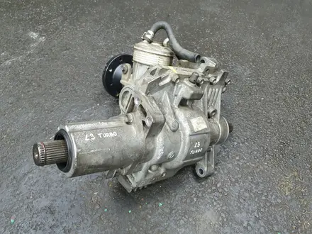 Раздатка L3-Turbo Mazda CX-7 LN0327500M CX7 за 120 000 тг. в Алматы – фото 2