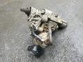 Раздатка L3-Turbo Mazda CX-7 LN0327500M CX7үшін120 000 тг. в Алматы – фото 20