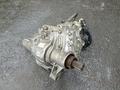Раздатка L3-Turbo Mazda CX-7 LN0327500M CX7үшін120 000 тг. в Алматы – фото 21