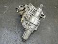 Раздатка L3-Turbo Mazda CX-7 LN0327500M CX7үшін120 000 тг. в Алматы – фото 23