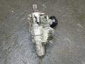 Раздатка L3-Turbo Mazda CX-7 LN0327500M CX7үшін120 000 тг. в Алматы – фото 25