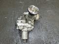 Раздатка L3-Turbo Mazda CX-7 LN0327500M CX7үшін120 000 тг. в Алматы – фото 26
