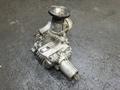 Раздатка L3-Turbo Mazda CX-7 LN0327500M CX7үшін120 000 тг. в Алматы – фото 27