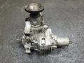 Раздатка L3-Turbo Mazda CX-7 LN0327500M CX7үшін120 000 тг. в Алматы – фото 28