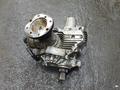 Раздатка L3-Turbo Mazda CX-7 LN0327500M CX7үшін120 000 тг. в Алматы – фото 29