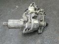 Раздатка L3-Turbo Mazda CX-7 LN0327500M CX7үшін120 000 тг. в Алматы – фото 3
